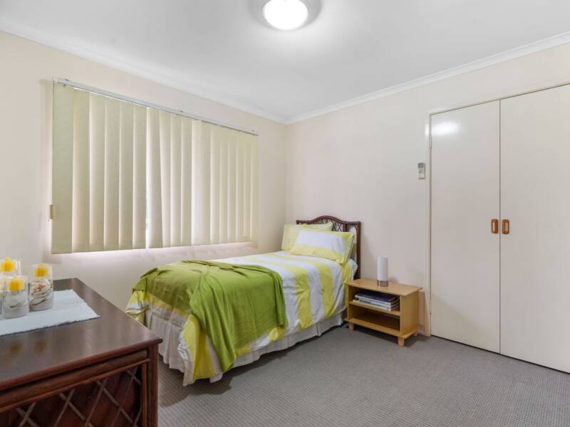 6 Lehmans Road, Beenleigh, QLD 4207 AUS