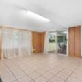 6 Lehmans Road, Beenleigh, QLD 4207 AUS