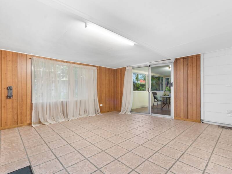 6 Lehmans Road, Beenleigh, QLD 4207 AUS