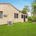 6 Lehmans Road, Beenleigh, QLD 4207 AUS