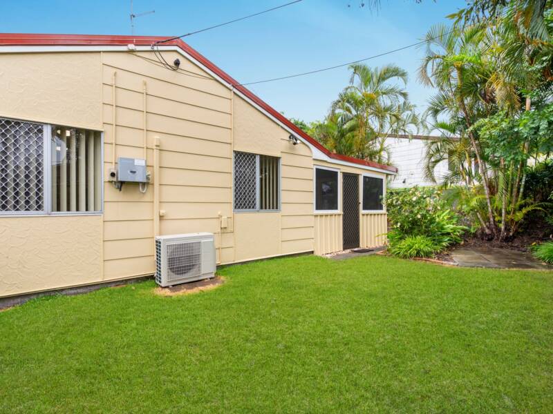6 Lehmans Road, Beenleigh, QLD 4207 AUS