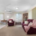 6 Lehmans Road, Beenleigh, QLD 4207 AUS