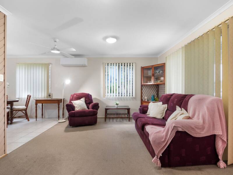 6 Lehmans Road, Beenleigh, QLD 4207 AUS