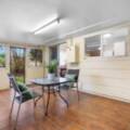 6 Lehmans Road, Beenleigh, QLD 4207 AUS