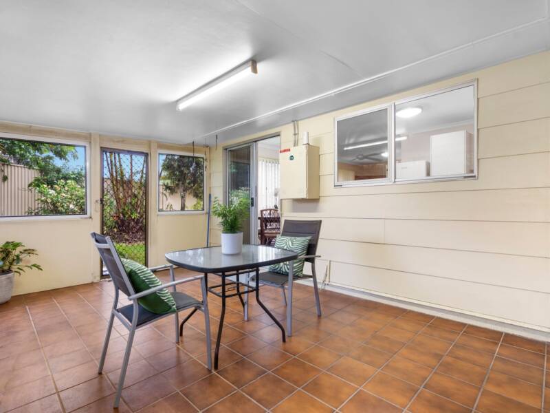 6 Lehmans Road, Beenleigh, QLD 4207 AUS