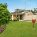 6 Lehmans Road, Beenleigh, QLD 4207 AUS