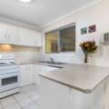 6 Lehmans Road, Beenleigh, QLD 4207 AUS