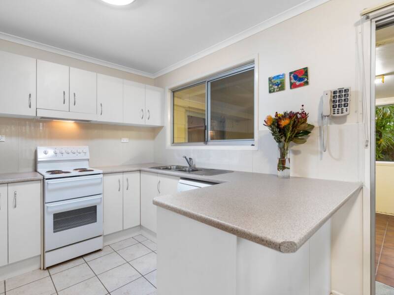6 Lehmans Road, Beenleigh, QLD 4207 AUS