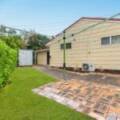 6 Lehmans Road, Beenleigh, QLD 4207 AUS