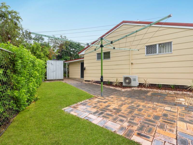 6 Lehmans Road, Beenleigh, QLD 4207 AUS