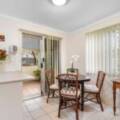 6 Lehmans Road, Beenleigh, QLD 4207 AUS