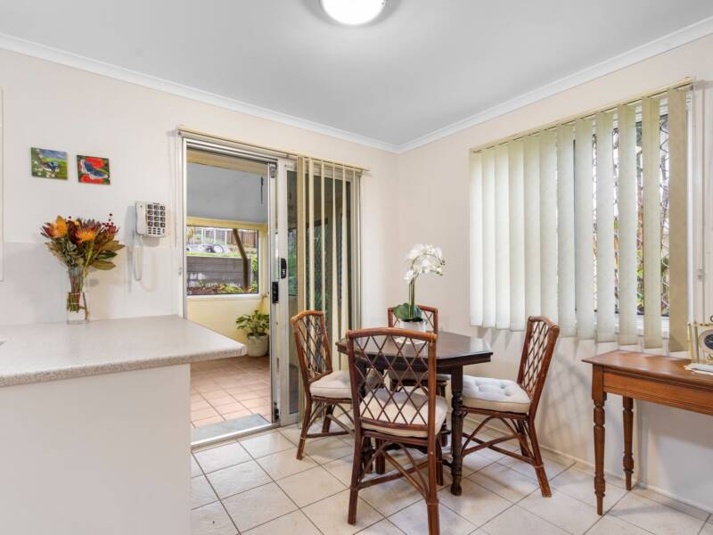 6 Lehmans Road, Beenleigh, QLD 4207 AUS