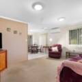 6 Lehmans Road, Beenleigh, QLD 4207 AUS