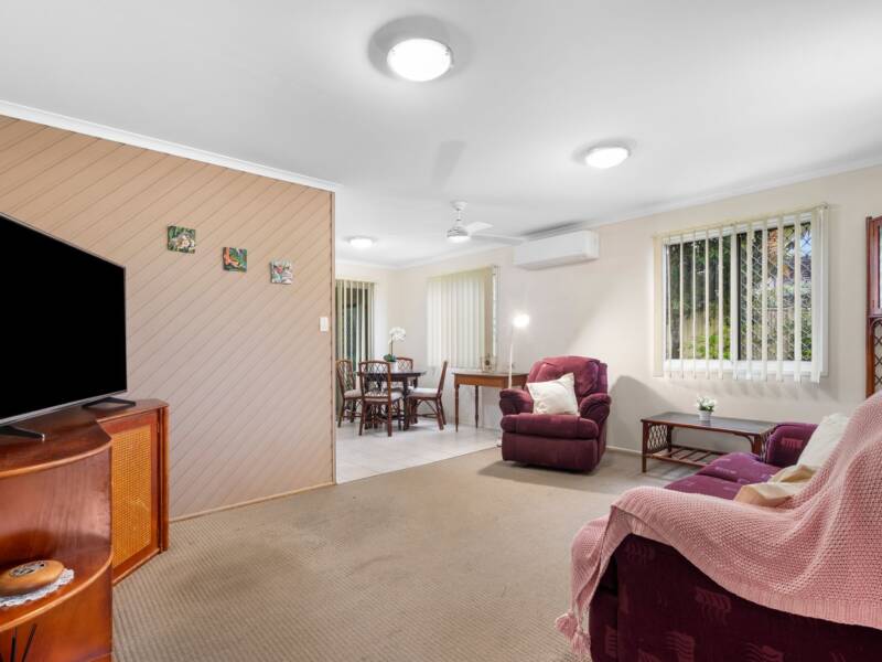 6 Lehmans Road, Beenleigh, QLD 4207 AUS