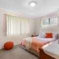 6 Lehmans Road, Beenleigh, QLD 4207 AUS
