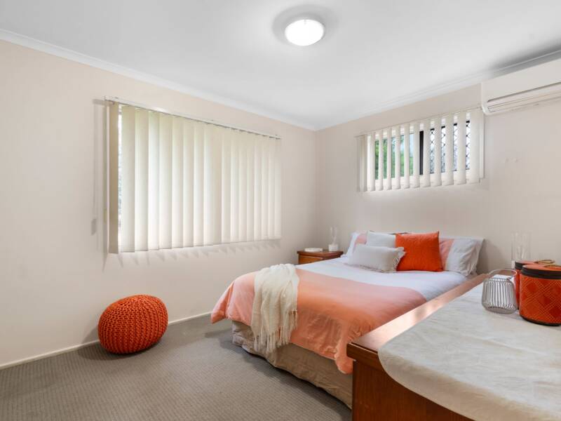 6 Lehmans Road, Beenleigh, QLD 4207 AUS