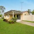 6 Lehmans Road, Beenleigh, QLD 4207 AUS