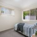 6 Lehmans Road, Beenleigh, QLD 4207 AUS