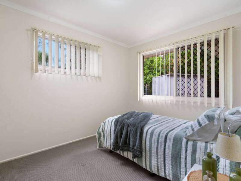 6 Lehmans Road, Beenleigh, QLD 4207 AUS