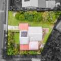 6 Lehmans Road, Beenleigh, QLD 4207 AUS