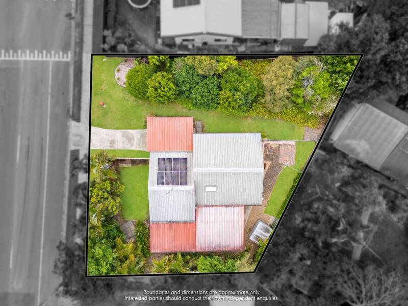 6 Lehmans Road, Beenleigh, QLD 4207 AUS