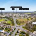 6 Lehmans Road, Beenleigh, QLD 4207 AUS