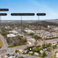 6 Lehmans Road, Beenleigh, QLD 4207 AUS