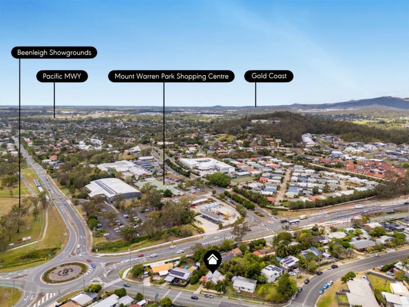 6 Lehmans Road, Beenleigh, QLD 4207 AUS