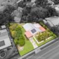 6 Lehmans Road, Beenleigh, QLD 4207 AUS