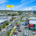 94 George Street, Beenleigh, QLD 4207 AUS