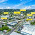 94 George Street, Beenleigh, QLD 4207 AUS
