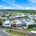 94 George Street, Beenleigh, QLD 4207 AUS