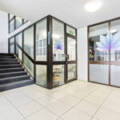 94 George Street, Beenleigh, QLD 4207 AUS