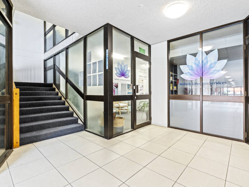 94 George Street, Beenleigh, QLD 4207 AUS