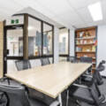 94 George Street, Beenleigh, QLD 4207 AUS
