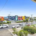 94 George Street, Beenleigh, QLD 4207 AUS
