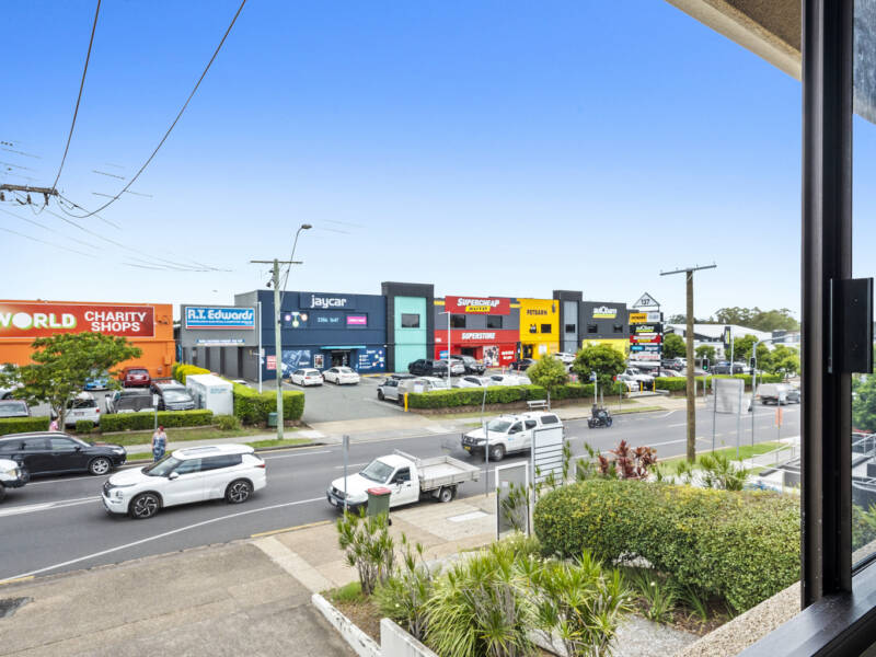 94 George Street, Beenleigh, QLD 4207 AUS