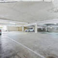 94 George Street, Beenleigh, QLD 4207 AUS