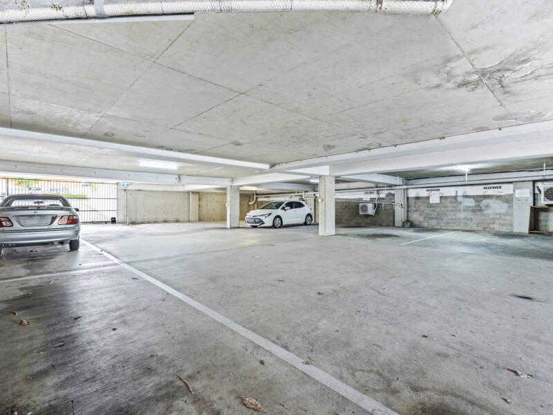 94 George Street, Beenleigh, QLD 4207 AUS