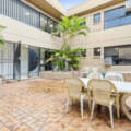 94 George Street, Beenleigh, QLD 4207 AUS