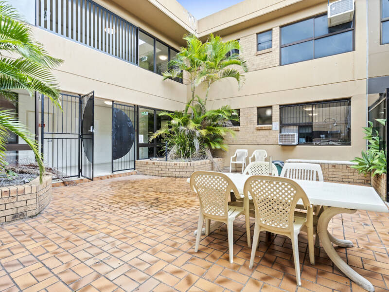 94 George Street, Beenleigh, QLD 4207 AUS