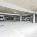 94 George Street, Beenleigh, QLD 4207 AUS