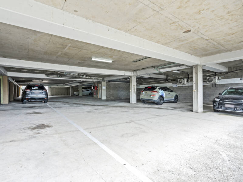 94 George Street, Beenleigh, QLD 4207 AUS