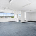 94 George Street, Beenleigh, QLD 4207 AUS