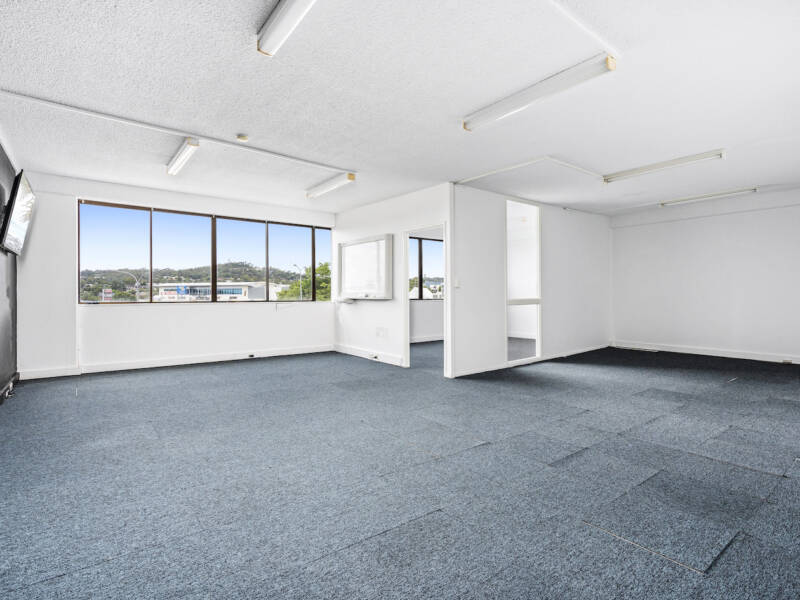 94 George Street, Beenleigh, QLD 4207 AUS