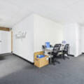 94 George Street, Beenleigh, QLD 4207 AUS