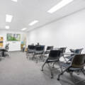 94 George Street, Beenleigh, QLD 4207 AUS