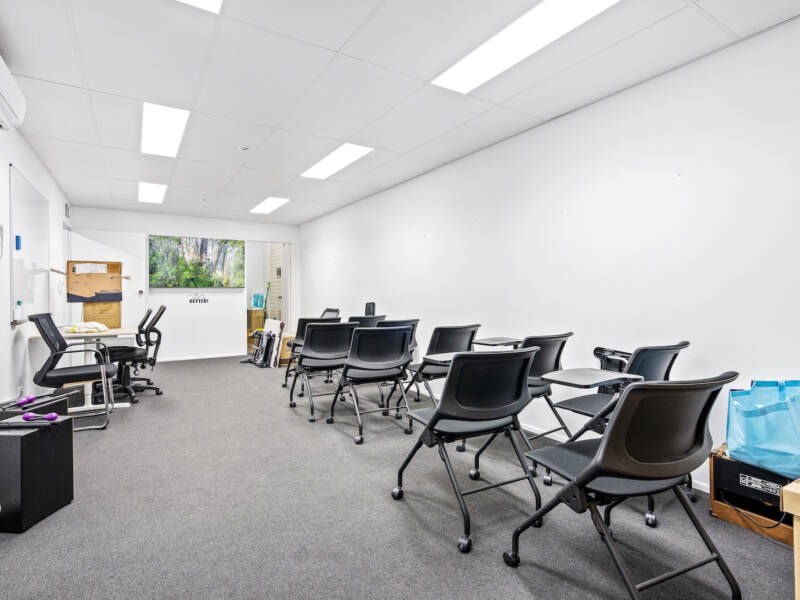 94 George Street, Beenleigh, QLD 4207 AUS