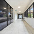 94 George Street, Beenleigh, QLD 4207 AUS