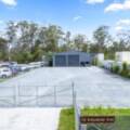 19 Industrial Avenue, Logan Village, QLD 4207 AUS